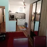 Innerste-see Sunrise Apartment