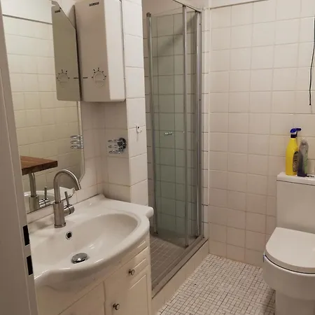 Innerste-see Sunrise Langelsheim